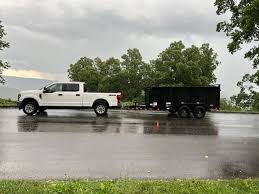 Reliable Far Hills, NJ Junk Removal Services Solutions